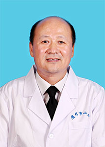 姜云平