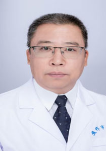 王魁彬